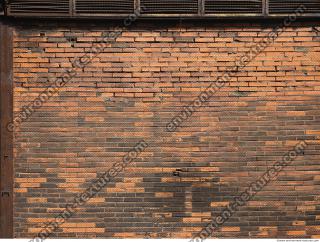 wall brick old 0001
